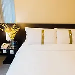 Empire Hotel Hong Kong - Wan Chai