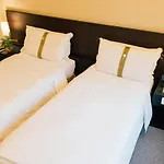 Empire Hotel Hong Kong - Wan Chai