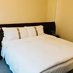Empire Hotel Hong Kong - Wan Chai